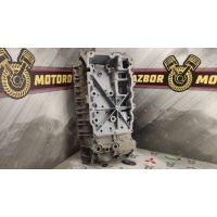 Поддон Ford Explorer UN105 2000 4108892, 1L5E6F095