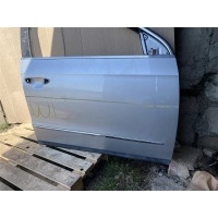 Дверь передняя правая Volkswagen Passat 2006 3C4831056J,,