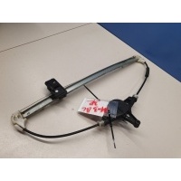 Стеклоподъемник задний правый Mazda 3 BL 2009-2013 BBP372560