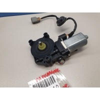Моторчик стеклоподъёмника передний правый Land Rover Freelander 2007-2014 CVH500040