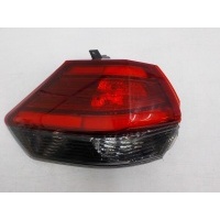 Фонарь задний левый наружный Nissan X-Trail (T32) 2017- 265596FP0A