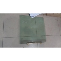 Стекло двери задней правой Land Rover Discovery 1 1989-1998 1996 MWC8438