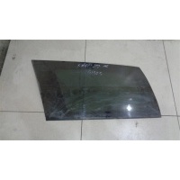 Стекло кузовное глухое левое Great Wall Hover 2005-2010 2006 5403100K00D1