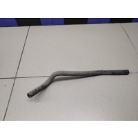 Шланг воздушный NISSAN Almera N16 2000-2006 173365M301