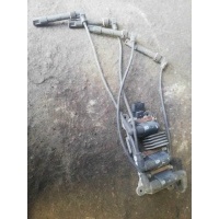 Катушка зажигания Audi A4 B5(1994-2001) 2000 078905104