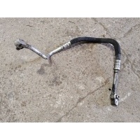 трубка кондиционера Audi Q5 8R 2012 8R0260701J