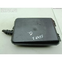 Блок управления АКПП Volkswagen Passat B5+ (GP) 2003 8D0927156EB