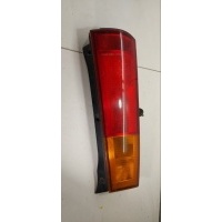 Фонарь Honda CR-V RD1 1995-2002 0432200, 33551S10003