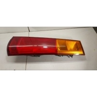 Фонарь Honda CR-V RD1 1995-2002 0432200, 33501S10003, 33551S10003