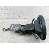 Подушка безопасности (Airbag) водителя Volkswagen Passat B5+ (GP) 2003 3B0880201BM