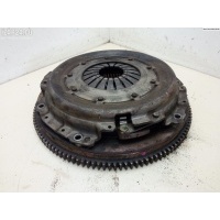 Маховик Toyota Avensis (1997-2003) 1998 3125005020