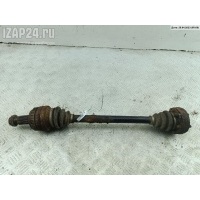 Шрус внутренний Зад. BMW X3 E83 (2003-2010) 2006 33207537607