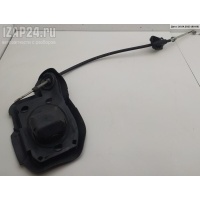 Трос кулисы КПП BMW 1 E81/E87 (2004-2012) 2006