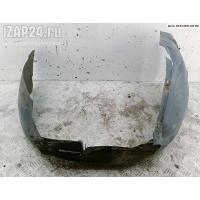 Защита крыла (подкрылок) передняя правая Audi A4 B5 (1994-2001) 1995 8D0821172