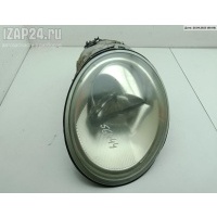 Фара левая Volkswagen New Beetle 2000 1C0941029J