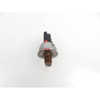 Датчик ciśninia топлива connect 1.8 tdci 9307z507a