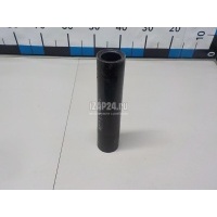 Пыльник заднего амортизатора Ford C-MAX (2003 - 2010) 1309147