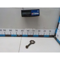 Шатуны к-кт Renault Megane II (2003 - 2009) 7701478497