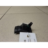 Датчик абсолютного давления Volvo V70 (2000 - 2007) 31355463