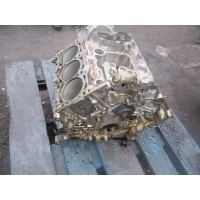 Blok двигателя на столик audi s4 s5 a6 q7 3.0tfsi