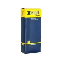 фильтр воздушный hengst filter e1853l