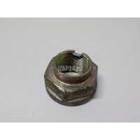 Гайка передней ступицы Honda Legend (1996 - 2006) 90305SD4003