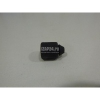 Отбойник капота BMW X3 E83 (2004 - 2010) 51243405790