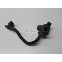 Клапан вентиляции топливного бака BMW X3 E83 (2004 - 2010) 13907618647
