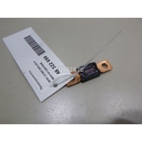 Предохранитель BMW X3 E83 (2004 - 2010) 61138376386