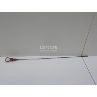 Щуп масляный BMW 1-serie E87/E81 (2004 - 2011) 11437791560