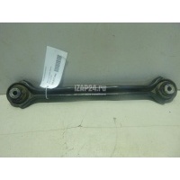 Тяга регулировки развала Lemforder 1-serie E87/E81 (2004 - 2011) 30673