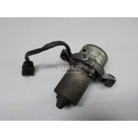 Насос вакуумный BMW 1-serie E87/E81 (2004 - 2011) 34336769029
