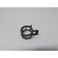 Хомут металлический Honda Civic (EJ, EK Sed+3HB) (1995 - 2001) 53729671003