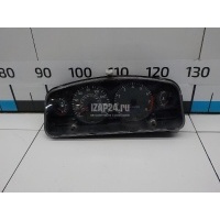 Панель приборов Toyota Avensis I (1997 - 2003) 8380005390