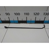 Держатель капота Toyota Avensis I (1997 - 2003) 5344005010