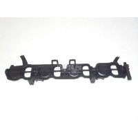 Прокладка впускного коллектора BMW 3-serie E90/E91 (2005 - 2012) 11617812938