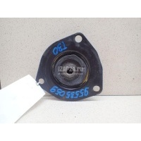 Опора переднего амортизатора Nissan Almera Tino (2000 - 2006) 543208H310