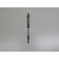 Свеча накаливания Denso Almera Tino (2000 - 2006) DG197