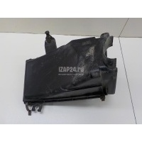 Корпус воздушного фильтра Nissan Murano (Z50) (2004 - 2008) 16528CA000