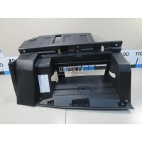 Бардачок Nissan Murano (Z50) (2004 - 2008) 68108CA002