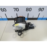Ремень безопасности Nissan Murano (Z50) (2004 - 2008) 88854CA002