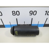 Пыльник заднего амортизатора Nissan Murano (Z50) (2004 - 2008) 55240CA000