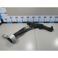 Рычаг передний правый Nissan Murano (Z50) (2004 - 2008) 54500CC40B