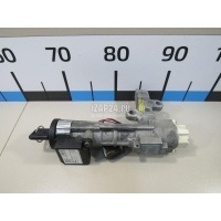 Замок зажигания Nissan Murano (Z50) (2004 - 2008) D8700CA025