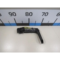Маслозаборник Mazda Mazda 5 (CR) (2005 - 2010) LF1314240
