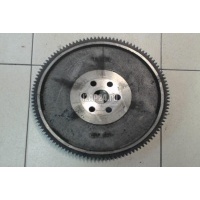 Маховик Mazda Mazda 5 (CR) (2005 - 2010) LF1711500A