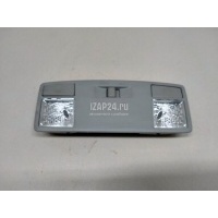 Плафон салонный Mazda Mazda 5 (CR) (2005 - 2010) GJ6A6997077