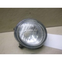 Фара противотуманная правая Mazda Mazda 5 (CR) (2005 - 2010) L16951680A