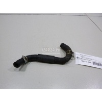 Шланг гидроусилителя Mazda Mazda 5 (CR) (2005 - 2010) BP4L32682B