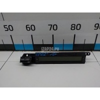 Дисплей информационный Mazda Mazda 5 (CR) (2005 - 2010) CC33611J0B